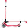 Globber Primo Foldable løbehjul