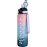 DAY motivationsflaske - 900 ml – flere varianter – assorteret