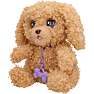 Baby paws labradoodle bamse 25 cm
