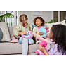 Rainbocorns Adopt-A-Corn surprise – flere varianter - assorteret