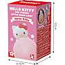 Yume Hello Kitty Moon Lightup figur - flere varianter - assorteret