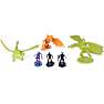 Dragons dragefigur box