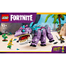 LEGO Fortnite Klombo 77077