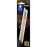 Staedtler Norix blyanter HB 3-pak