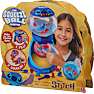 Disney Stitch Squeeze Ball maker - blå