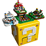 LEGO® Super Mario 64™ spørgsmålstegn-blok 71395