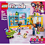LEGO Friends Heartlake City dagligvarebutik 42680