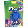 Rainbow friends action figur – flere varianter - assorteret