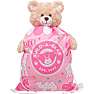 Build-A-Bear Animal Cracker bæretaske