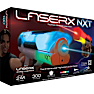 Laser X NXT Blaster 2-pak
