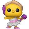 Funko POP! The Simpsons - Martin