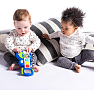 Baby Einstein Rock, Light & Roll Guitar