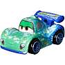 Disney Pixar Cars mini racerbil - flere varianter - assorteret