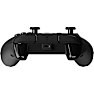 Turtle Beach Afterglow Ignite controller - sort