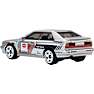 Hot Wheels legetøjsbiler 1:64 - flere varianter - assorteret