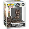 Funko POP! Jurassic World - Dilophosaurus