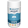 Swim & Fun pH Plus 1 kg