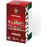 Minix Portugal figur 12 cm - Cristiano Ronaldo