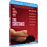 Blu-ray The Substance