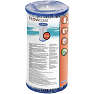 Bestway Flowclear Filter (I)