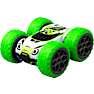 Silverlit Exost 360 Cross MX - flere varianter -assorteret 