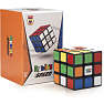 Rubik's speedterning 3x3