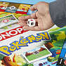 Monopoly Pokémon Edition