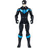 Batman figur 30 cm - Nightwing