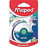 Maped Zenoa viskelæder