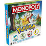 Monopoly Pokémon Edition