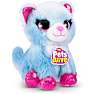 Pets alive pet shop fødselsdags bamse – flere varianter – assorteret