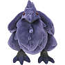 Pokemon Plush Corviknight 30 cm