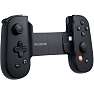 Backbone Controller One Lightning - sort