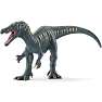 Shleich Baryonyx 15022