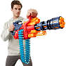 X-Shot Crusher