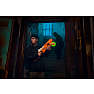 X-shot Insanity HorrorFire Doomsday blaster
