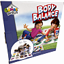 Games for Fun Body Balance familiespil