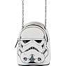 Star Wars mini taske - Stormtrooper