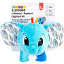 Lamaze elefant rangle