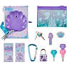 Real Littles Disney notesbog – flere varianter – assorteret