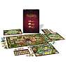 The Castles of Burgundy