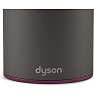 Dyson Supersonic legetøj hårtørrersæt