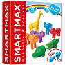 Smartmax Min første Safari