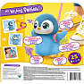 Little Live Pets My Walking Penguin