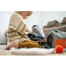 Small Foot kæledyrssæt kat bamse