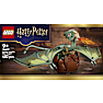LEGO Harry Potter Norbert: Hagrids drageunge 76477