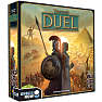 7 Wonders Duel