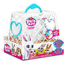 Pets Alive Mama Bunny Surprise