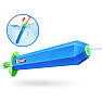X-SHOT Water Sword vandpistol