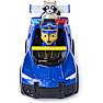 Paw Patrol Chase legetøjsbil